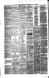 Uxbridge & W. Drayton Gazette Saturday 27 April 1861 Page 2