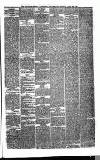 Uxbridge & W. Drayton Gazette Saturday 27 April 1861 Page 3