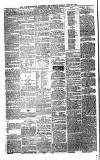 Uxbridge & W. Drayton Gazette Tuesday 30 April 1861 Page 2