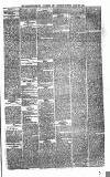 Uxbridge & W. Drayton Gazette Tuesday 30 April 1861 Page 3