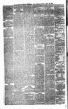 Uxbridge & W. Drayton Gazette Tuesday 30 April 1861 Page 4