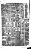 Uxbridge & W. Drayton Gazette Saturday 04 May 1861 Page 2