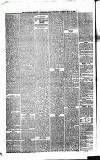 Uxbridge & W. Drayton Gazette Saturday 04 May 1861 Page 4