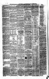 Uxbridge & W. Drayton Gazette Saturday 11 May 1861 Page 2