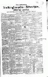 Uxbridge & W. Drayton Gazette Tuesday 14 May 1861 Page 1