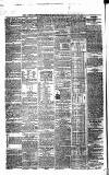 Uxbridge & W. Drayton Gazette Saturday 18 May 1861 Page 2