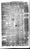 Uxbridge & W. Drayton Gazette Tuesday 21 May 1861 Page 2