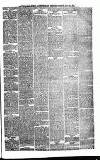 Uxbridge & W. Drayton Gazette Tuesday 21 May 1861 Page 3