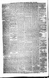 Uxbridge & W. Drayton Gazette Tuesday 21 May 1861 Page 4