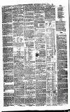 Uxbridge & W. Drayton Gazette Saturday 01 June 1861 Page 2