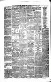 Uxbridge & W. Drayton Gazette Tuesday 11 June 1861 Page 2