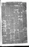 Uxbridge & W. Drayton Gazette Tuesday 11 June 1861 Page 3