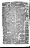 Uxbridge & W. Drayton Gazette Tuesday 11 June 1861 Page 4