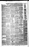 Uxbridge & W. Drayton Gazette Tuesday 18 June 1861 Page 2