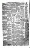 Uxbridge & W. Drayton Gazette Saturday 22 June 1861 Page 2