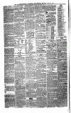 Uxbridge & W. Drayton Gazette Saturday 29 June 1861 Page 2