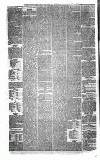 Uxbridge & W. Drayton Gazette Saturday 29 June 1861 Page 4