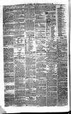 Uxbridge & W. Drayton Gazette Tuesday 02 July 1861 Page 2