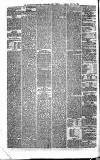 Uxbridge & W. Drayton Gazette Tuesday 02 July 1861 Page 4