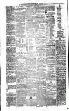 Uxbridge & W. Drayton Gazette Saturday 06 July 1861 Page 2