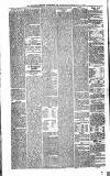 Uxbridge & W. Drayton Gazette Saturday 06 July 1861 Page 4