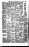 Uxbridge & W. Drayton Gazette Tuesday 09 July 1861 Page 2