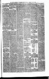 Uxbridge & W. Drayton Gazette Tuesday 09 July 1861 Page 3