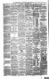 Uxbridge & W. Drayton Gazette Saturday 13 July 1861 Page 2