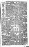 Uxbridge & W. Drayton Gazette Saturday 13 July 1861 Page 3