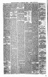 Uxbridge & W. Drayton Gazette Saturday 13 July 1861 Page 4