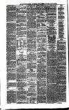 Uxbridge & W. Drayton Gazette Saturday 27 July 1861 Page 2