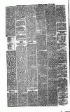 Uxbridge & W. Drayton Gazette Saturday 27 July 1861 Page 4