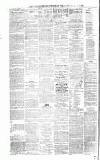 Uxbridge & W. Drayton Gazette Saturday 03 August 1861 Page 2