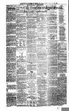 Uxbridge & W. Drayton Gazette Tuesday 06 August 1861 Page 2