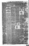 Uxbridge & W. Drayton Gazette Tuesday 06 August 1861 Page 4