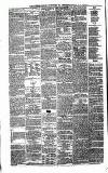 Uxbridge & W. Drayton Gazette Saturday 10 August 1861 Page 2