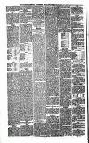 Uxbridge & W. Drayton Gazette Saturday 10 August 1861 Page 4