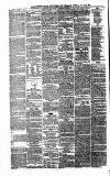 Uxbridge & W. Drayton Gazette Tuesday 13 August 1861 Page 2