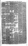 Uxbridge & W. Drayton Gazette Tuesday 13 August 1861 Page 3