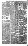 Uxbridge & W. Drayton Gazette Tuesday 13 August 1861 Page 4