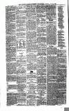 Uxbridge & W. Drayton Gazette Saturday 17 August 1861 Page 2
