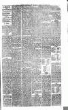 Uxbridge & W. Drayton Gazette Saturday 17 August 1861 Page 3