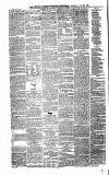 Uxbridge & W. Drayton Gazette Tuesday 20 August 1861 Page 2