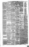 Uxbridge & W. Drayton Gazette Saturday 24 August 1861 Page 2