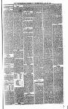 Uxbridge & W. Drayton Gazette Saturday 24 August 1861 Page 3