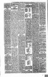 Uxbridge & W. Drayton Gazette Saturday 24 August 1861 Page 4