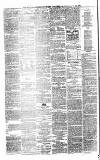 Uxbridge & W. Drayton Gazette Tuesday 27 August 1861 Page 2