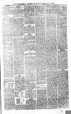 Uxbridge & W. Drayton Gazette Tuesday 27 August 1861 Page 3