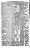 Uxbridge & W. Drayton Gazette Tuesday 27 August 1861 Page 4