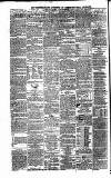 Uxbridge & W. Drayton Gazette Saturday 31 August 1861 Page 2